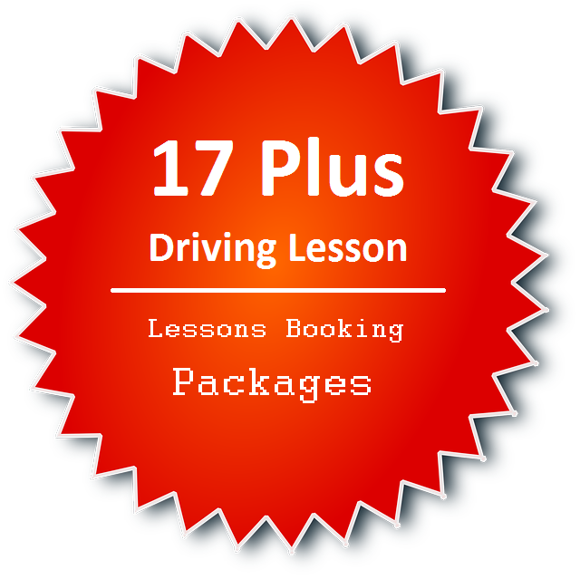 Driving Lessons Southall, Hayes, Hounslow, Harrow, Pinner, Greenford, Heston